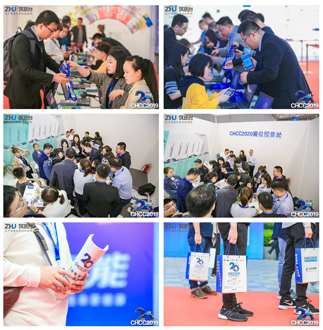  -jinnianhui | jinnian