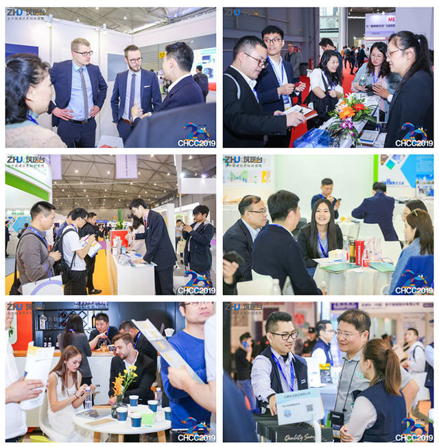  -jinnianhui | jinnian