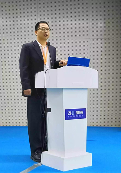  -jinnianhui | jinnian