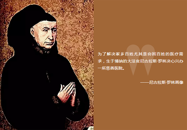  -jinnianhui | jinnian