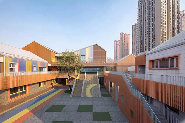  -jinnianhui | jinnian