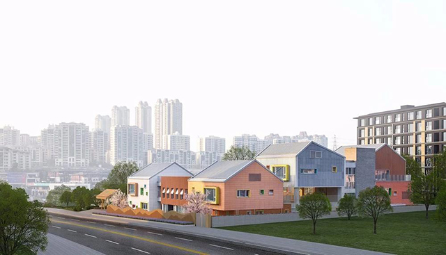  -jinnianhui | jinnian