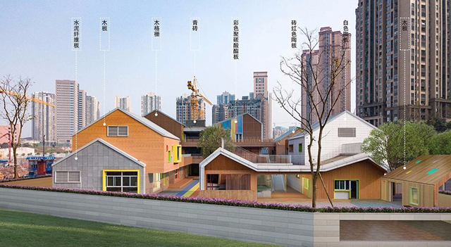  -jinnianhui | jinnian
