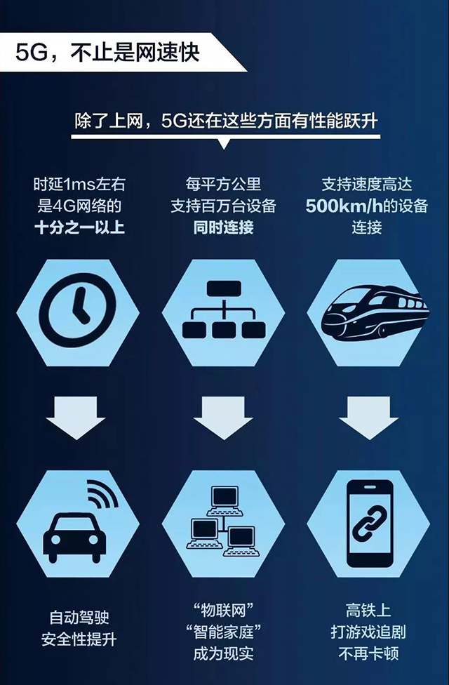  -jinnianhui | jinnian