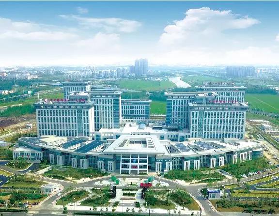 -jinnianhui | jinnian