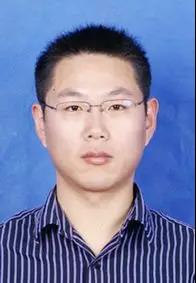 ½ñÄê»á -jinnianhui | jinnian