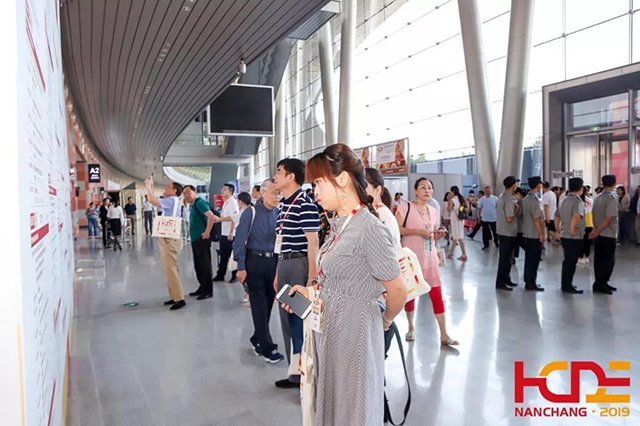  -jinnianhui | jinnian