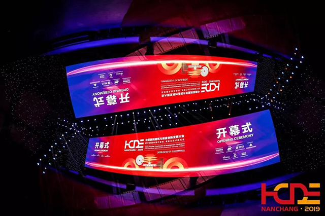  -jinnianhui | jinnian