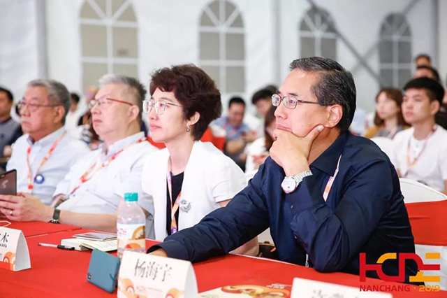  -jinnianhui | jinnian