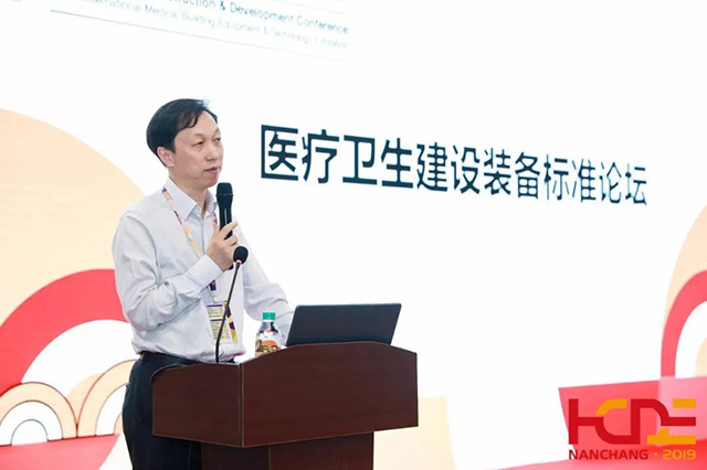  -jinnianhui | jinnian