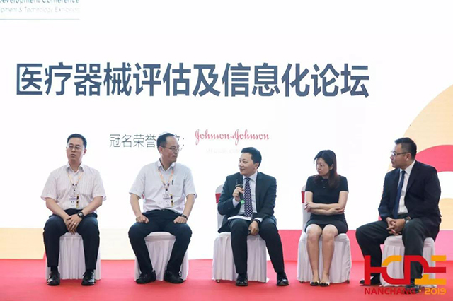  -jinnianhui | jinnian