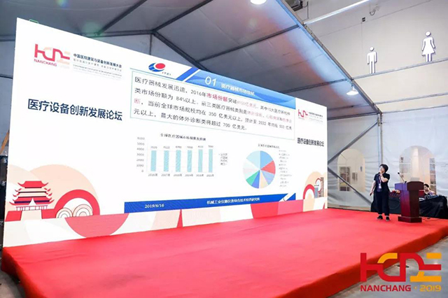  -jinnianhui | jinnian