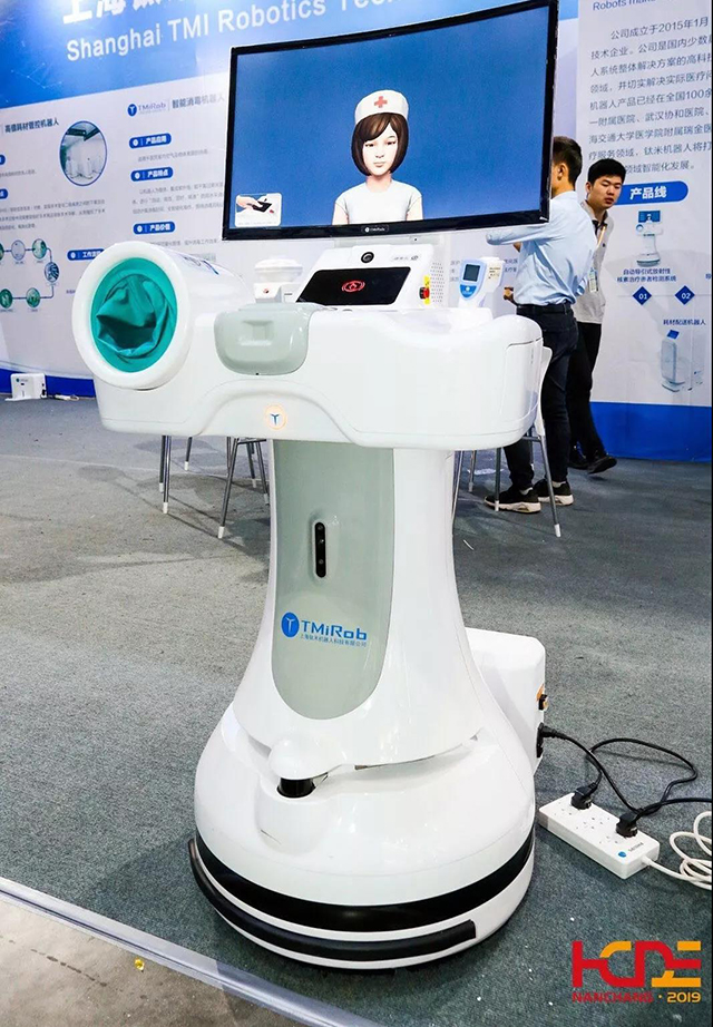  -jinnianhui | jinnian