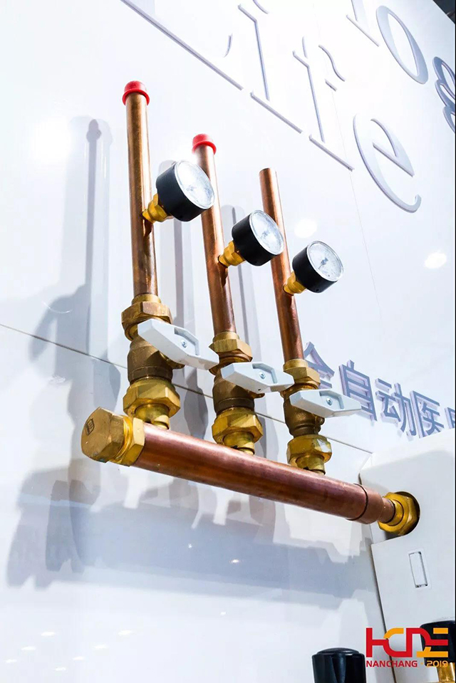  -jinnianhui | jinnian