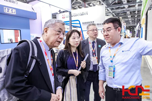  -jinnianhui | jinnian