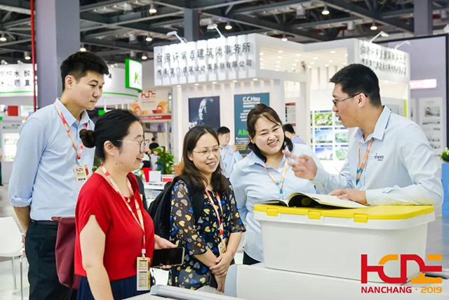  -jinnianhui | jinnian