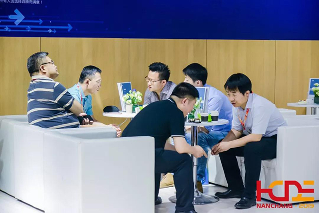  -jinnianhui | jinnian