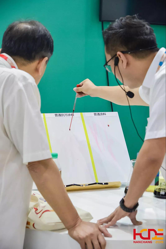  -jinnianhui | jinnian
