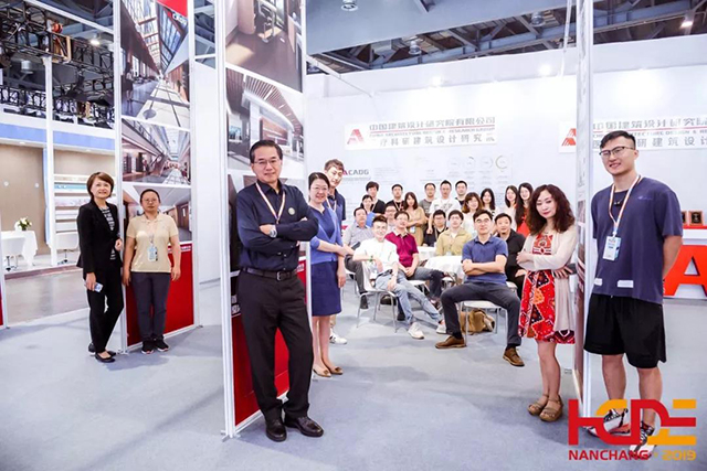  -jinnianhui | jinnian
