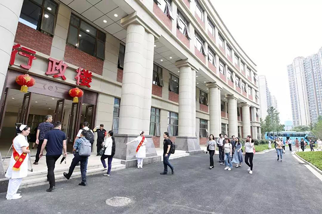  -jinnianhui | jinnian