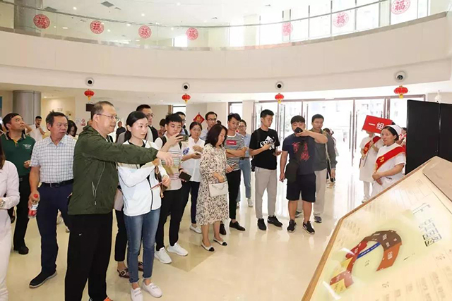  -jinnianhui | jinnian