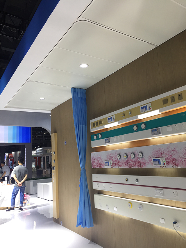  -jinnianhui | jinnian