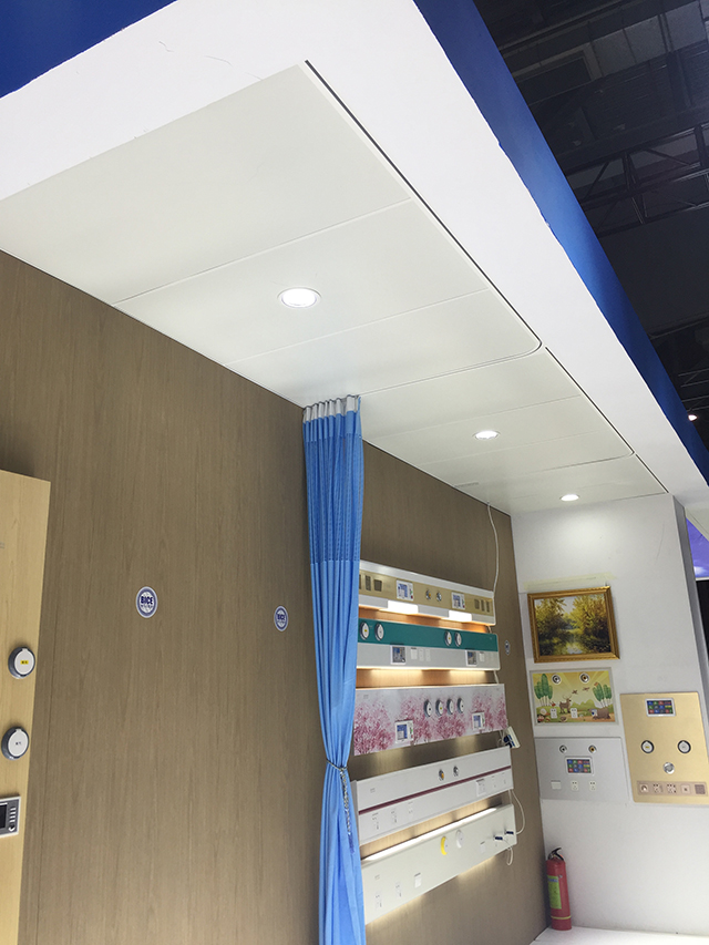  -jinnianhui | jinnian