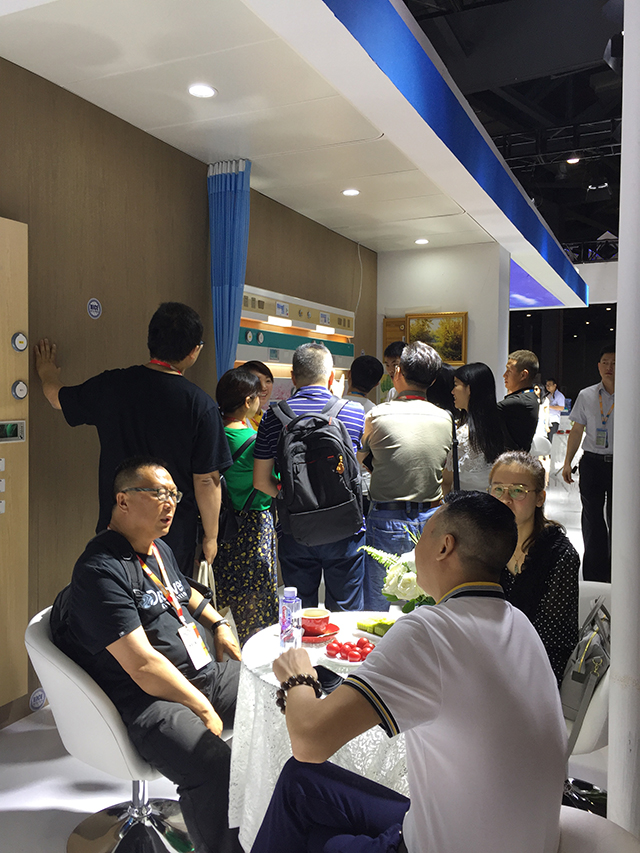  -jinnianhui | jinnian