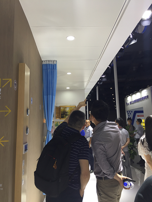  -jinnianhui | jinnian