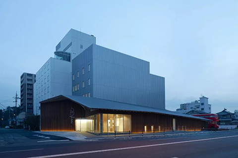 -jinnianhui | jinnian