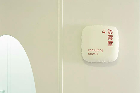  -jinnianhui | jinnian