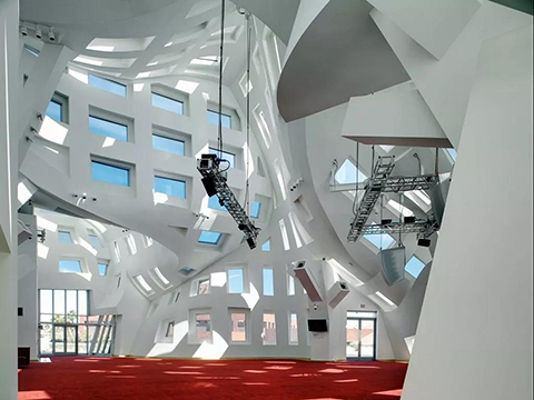  -jinnianhui | jinnian