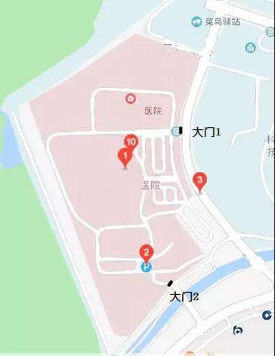  -jinnianhui | jinnian