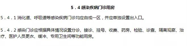  -jinnianhui | jinnian