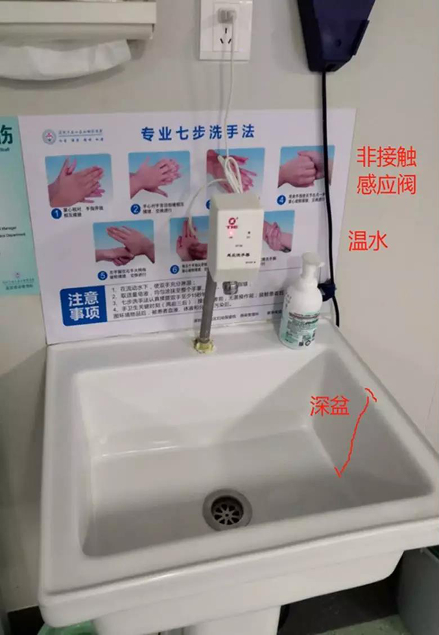  -jinnianhui | jinnian