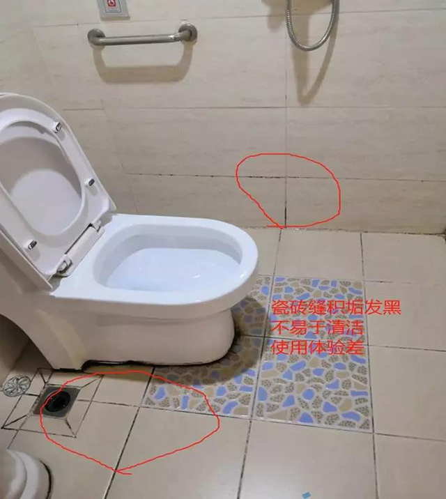 -jinnianhui | jinnian