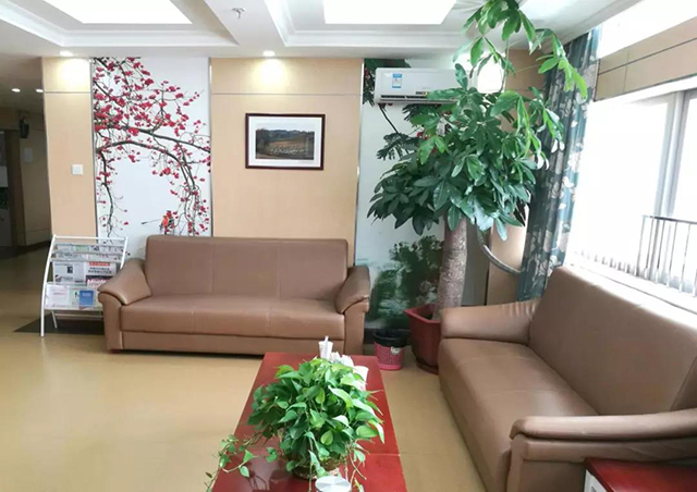  -jinnianhui | jinnian