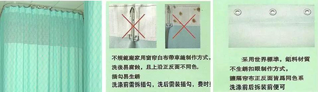 -jinnianhui | jinnian