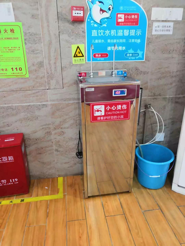  -jinnianhui | jinnian