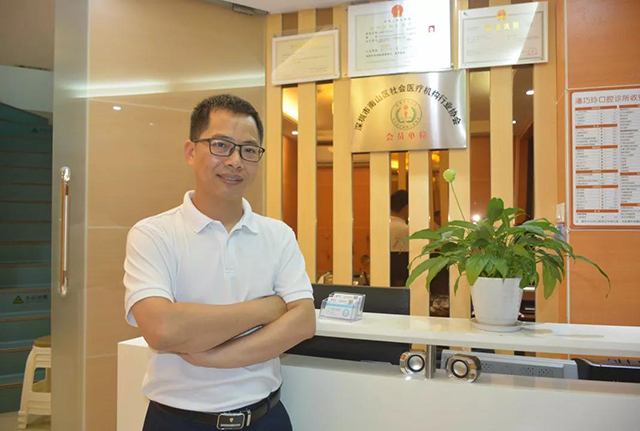  -jinnianhui | jinnian