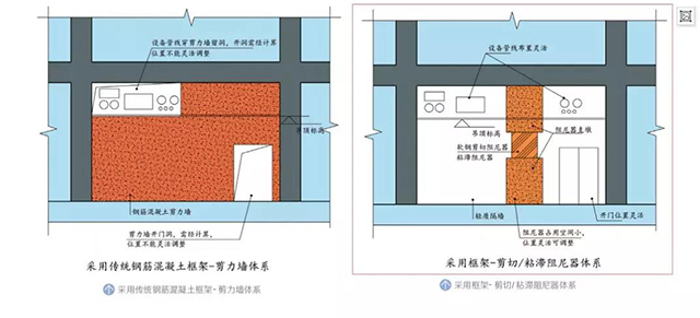  -jinnianhui | jinnian