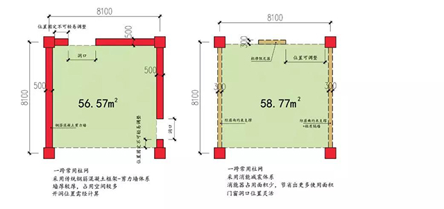  -jinnianhui | jinnian