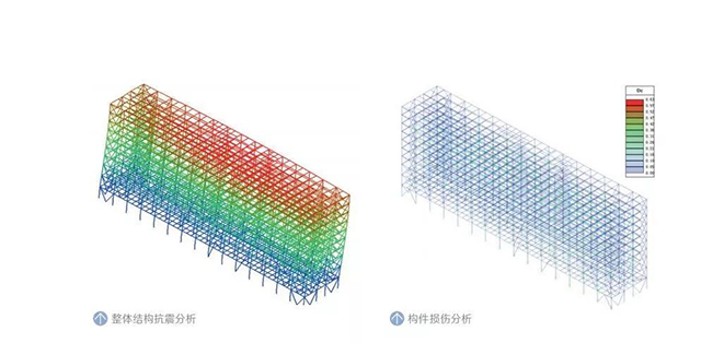  -jinnianhui | jinnian
