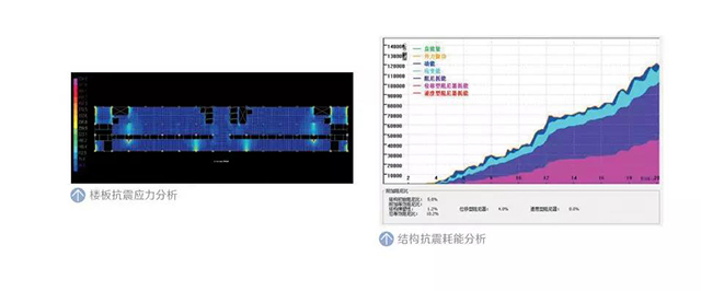  -jinnianhui | jinnian
