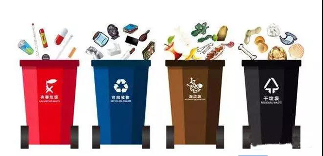  -jinnianhui | jinnian