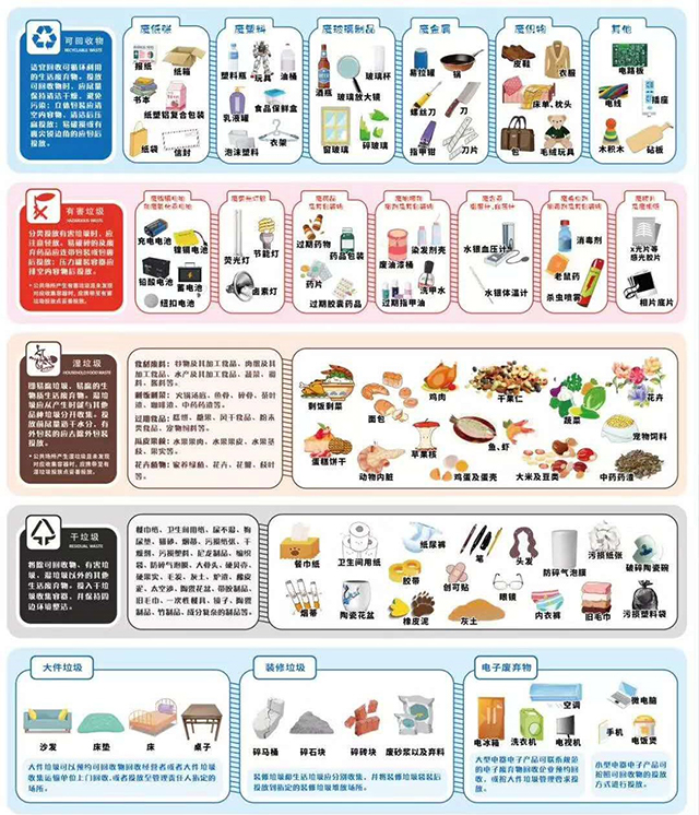  -jinnianhui | jinnian