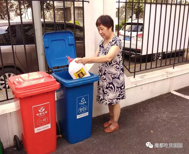  -jinnianhui | jinnian