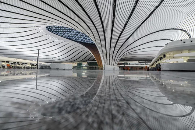  -jinnianhui | jinnian