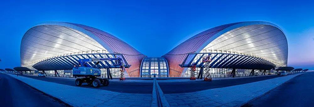  -jinnianhui | jinnian