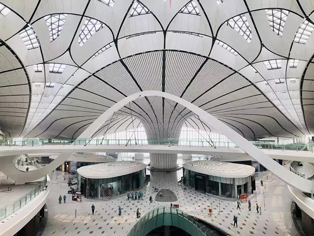  -jinnianhui | jinnian